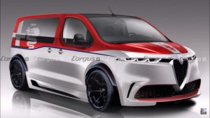 novita-alfa-romeo-nel-futuro-anche-camion-e-furgoni