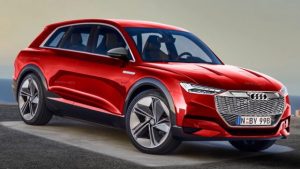 novita-auto-2022-nuovi-modelli-di-suv-e-crossover-in-arrivo