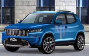 novita-jeep-nuova-renegade-nel-2022-mini-suv-nel-2023-un