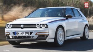 novita-lancia-il-27-novembre-sara-annunciata-la-nuova-delta
