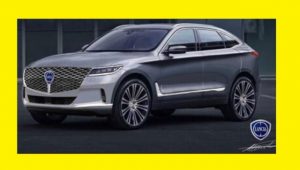 novita-lancia-nel-2026-arriva-il-suv-aurelia-sara-anche-elettrica