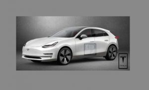 novita-tesla-la-nuova-compatta-elettrica-nel-2023