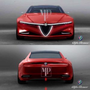 nuova-alfa-romeo-giulia-2026-ecco-come-potrebbe-essere-lelettrica