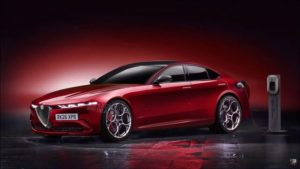nuova-alfa-romeo-giulia-nel-2027-tutta-nuova-e-solo-elettrica-info-e-motori