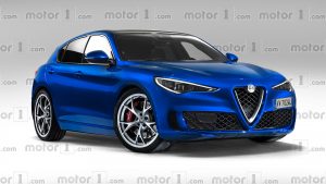 nuova-alfa-romeo-giulietta-2025-render-di-lp-design