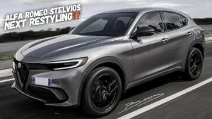 nuova-alfa-romeo-stelvio-2023-foto-del-restyling