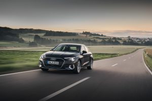 nuova-audi-a3-allroad-2022-la-media-diventa-crossover