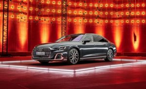 nuova-audi-a8-2022-prezzi-e-motori-della-nuova-ammiraglia