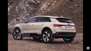 nuova-audi-q1-e-tron-2026-un-suv-elettrico-per-sostituire-la1