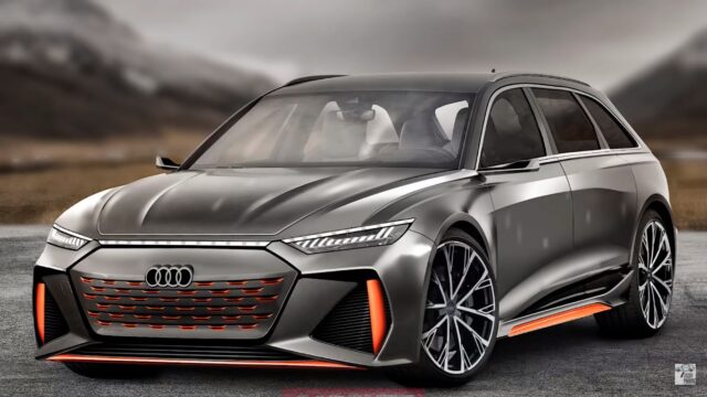nuova-audi-rs6-e-tron-nel-2026-arriva-la-sportiva-elettrica