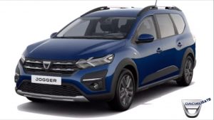 nuova-dacia-jogger-tutti-i-colori-previsti-foto