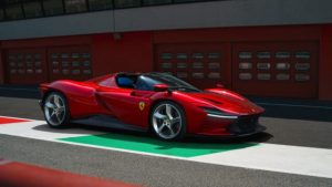 nuova-ferrari-daytona-sp3-foto-motori-info