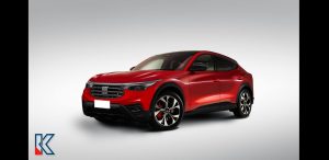 nuova-fiat-fastback-il-nuovo-suv-sportivo-quando-arriva