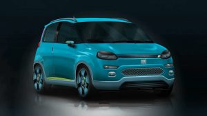 nuova-fiat-panda-2022-sogno-o-realta-ecco-le-foto