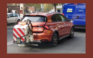 nuova-fiat-tipo-2022-foto-e-conferme-ufficiali-della-versione-ibrida