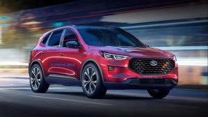 nuova-ford-kuga-2023-foto-ed-info-del-restyling