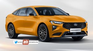 nuova-ford-mondeo-2022-info-e-foto