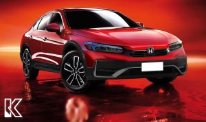 nuova-honda-civic-cross-in-arrivo-un-nuovo-crossover