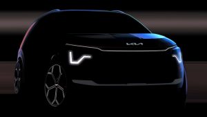 nuova-kia-niro-2022-tutto-un-altro-stile