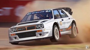 nuova-lancia-delta-integrale-evo-e-2022-la-bomba-da-680-cv