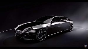 nuova-maserati-quattroporte-2024-rinasce-lammiraglia-italiana