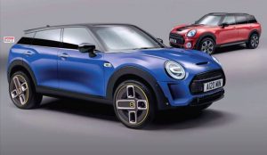nuova-mini-countryman-nel-2023-sara-elettrica