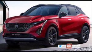 nuova-peugeot-3008-2023-nuovo-elettrico-ed-anche-coupe