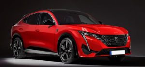nuova-peugeot-3008-gt-2024-anteprima-del-nuovo-suv-coupe