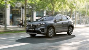 nuova-suzuki-s-cross-2022-il-suv-ibrido-si-rinnova