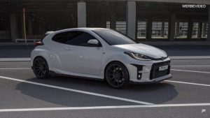 nuova-toyota-yaris-gr-nel-2022-ancora-piu-potente