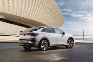 nuova-volkswagen-id-5-lauto-che-mancava-alla-casa-tedesca