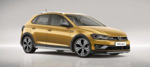 nuova-volkswagen-polo-cross-torna-la-versione-rialzata