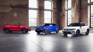 nuova-volkswagen-t-roc-ecco-tutte-le-novita-del-restyling
