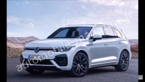 nuova-volkswagen-tiguan-2024-nuovo-modello-anche-coupe