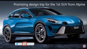 nuovo-suv-alpine-2022-elettrico-e-ad-alte-prestazioni