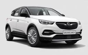 opel-grandland-2021-primera-prueba