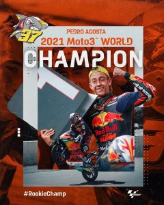 pedro-acosta-campione-del-mondo-moto3-2021