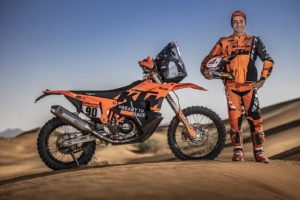 petrucci-fa-una-proposta-allettante-a-valentino-rossi-facciamola-insieme