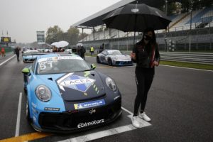porsche-carrera-cup-italia-2021-monza-positiva-per-ebimotors