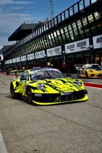 porsche-sports-cup-suisse-ebimotors-ben-figura-a-misano