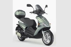 renault-la-breve-esperienza-nel-settore-degli-scooter