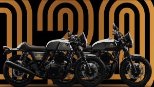 royal-enfield-120th-anniversary-edition