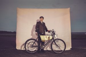 royal-enfield-project-origin