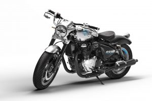 royal-enfield-sc650-concept
