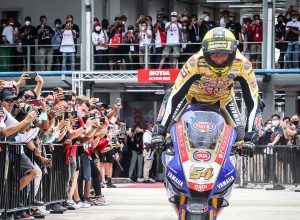 sbk-indonesia-2021-toprak-razgatlioglu-e-campione-del-mondo-interrotto-il-dominio-rea-kawasaki