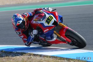 superbike-indonesia-2021-orari-tv-da-mandalika