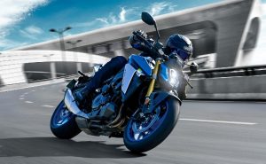 suzuki-a-eicma-2021-con-uno-stand-ricco-di-novita