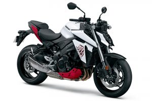 suzuki-gsx-s950-2022