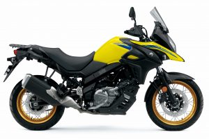 suzuki-v-strom-650-2022-la-crossover-si-rinnova-caratteristiche-e-foto