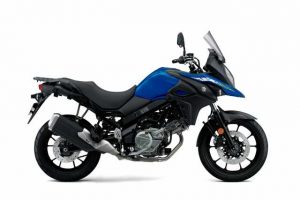 suzuki-v-strom-650-2022-le-foto